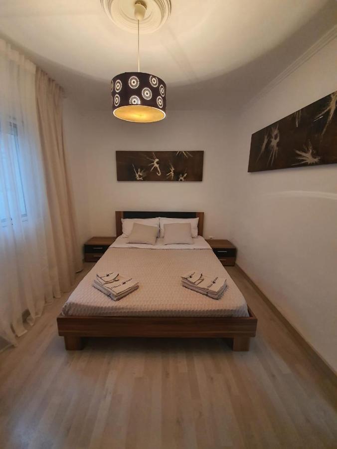 דירות וייאדוליד Casa De Silva מראה חיצוני תמונה