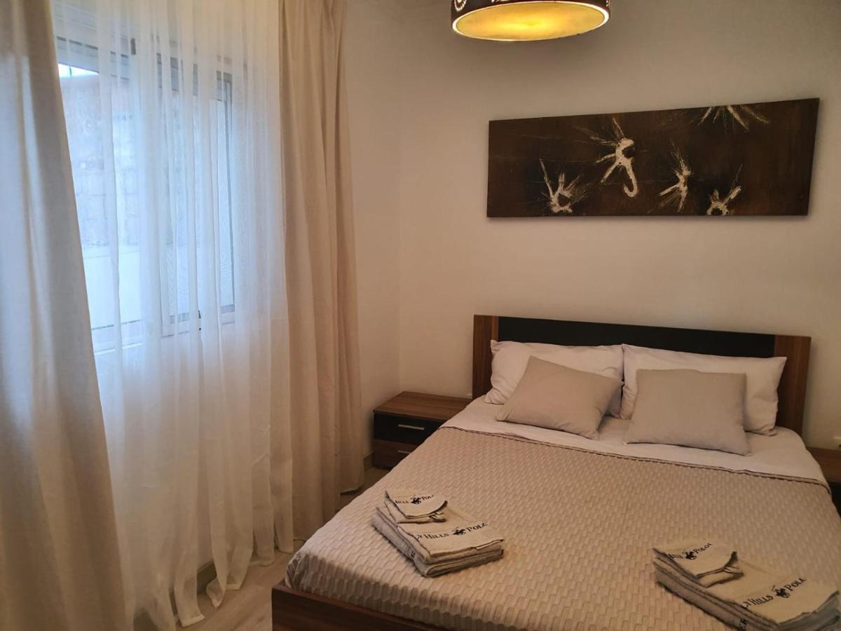 דירות וייאדוליד Casa De Silva מראה חיצוני תמונה