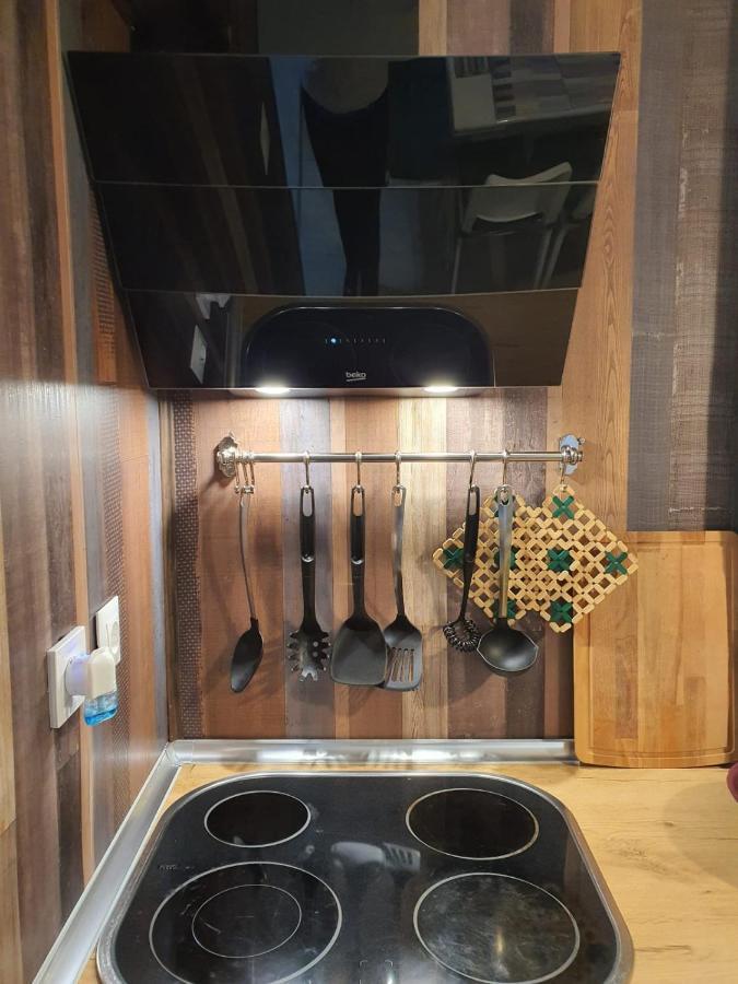 דירות וייאדוליד Casa De Silva מראה חיצוני תמונה